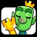 Clash Royale Emotes Guide - Emotes List, Codes and Obtainment.