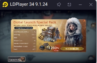 How to Download and Play Frostpunk: Beyond the Ice on PC - Beginners Guide