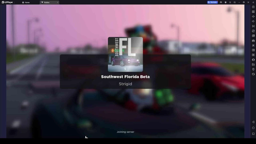 Roblox Southwest Florida Codes –March 2025 to Earn Free Perks