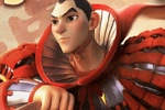 Huo Qubing