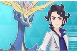 Pokémon Masters EX Tier List 2025 for Best Pairs: April Update