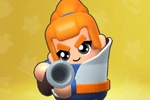 A Rank Heroes