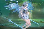 HEIR OF LIGHT Eclipse Tier List - Best Heroes in  March 2025