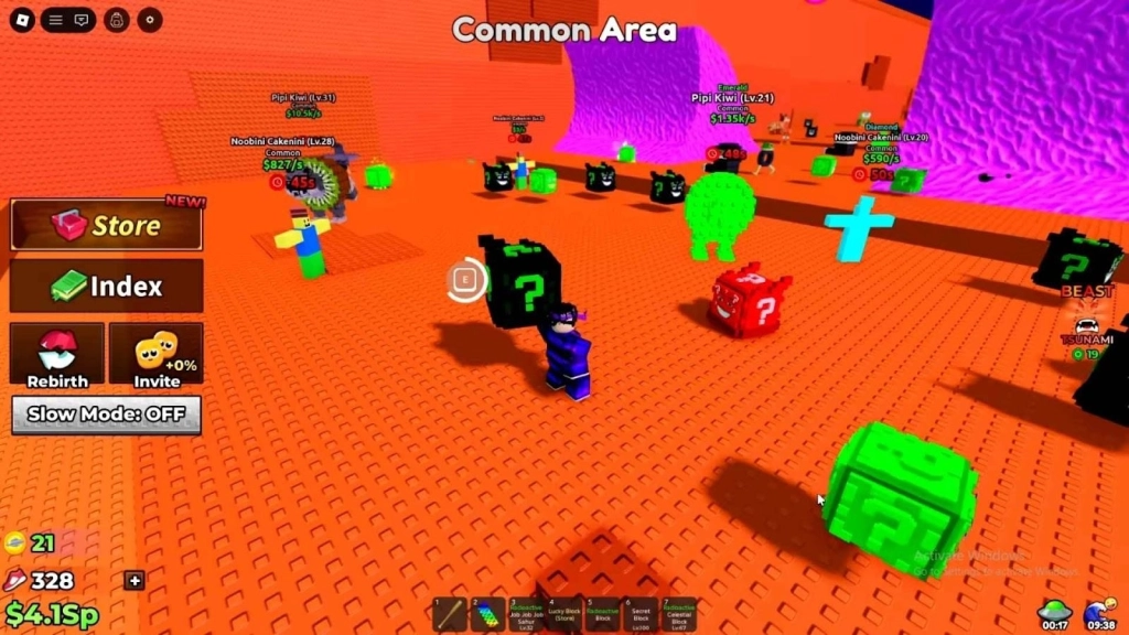 Best Survival Tips and Escape Routes