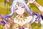 YGGDRA Re:birth Tier List and Reroll Guide with LDPlayer - Selecting the Best Heroes
