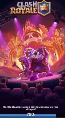 Best Decks to Upgrade in Clash Royale