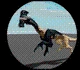 All Creatures in Creatures of Sonaria – Creatures Tier List March 2025