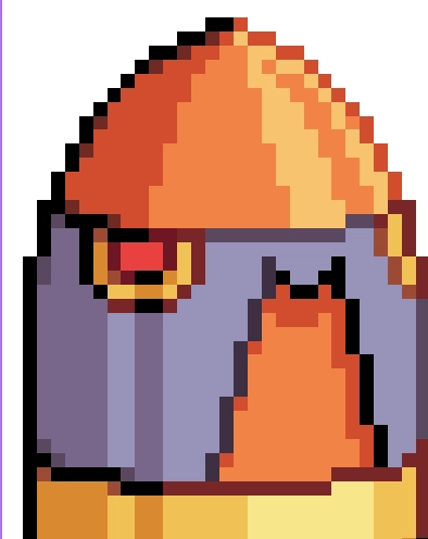 Cassette Beasts Strongest Beasts Guide 8