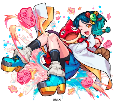 背景パターン

AI 生成コンテンツは誤りを含む可能性があります。