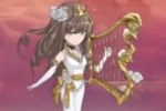 Legend of Almia Tier List and Reroll Guide for the Best Heroes -  March 2025