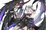 Gran Saga Tier List and Reroll Guide for the Best Heroes – March 2025