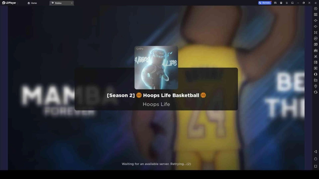 Roblox Hoops Life Basketball Codes: A Slam Dunk Experience - 2025 March