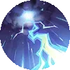 Thunder's Wrath