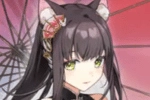 Cat Fantasy: Isekai Adventure Tier List – Choosing the Best Characters in  March 2025