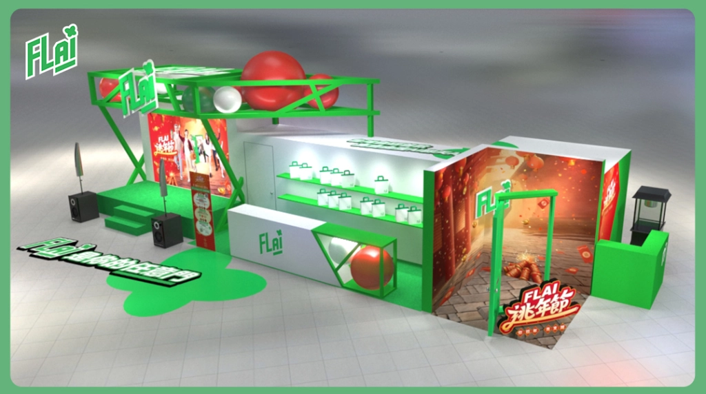 一張含有 螢幕擷取畫面, 文字, 玩具 的圖片

AI 產生的內容可能不正確。