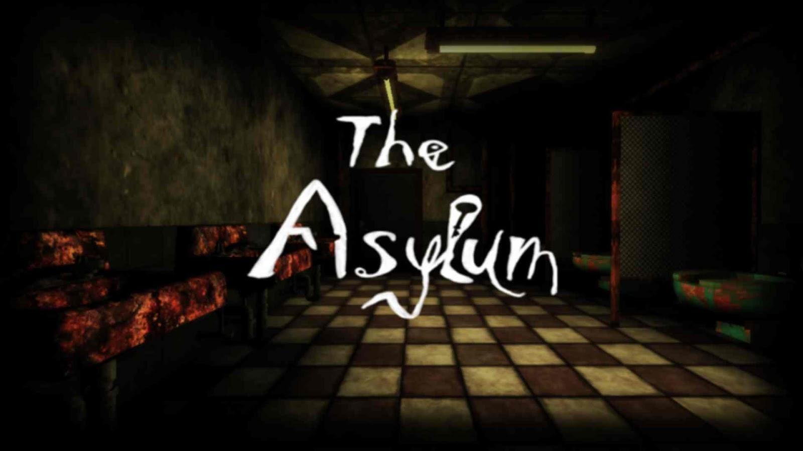 The Asylum