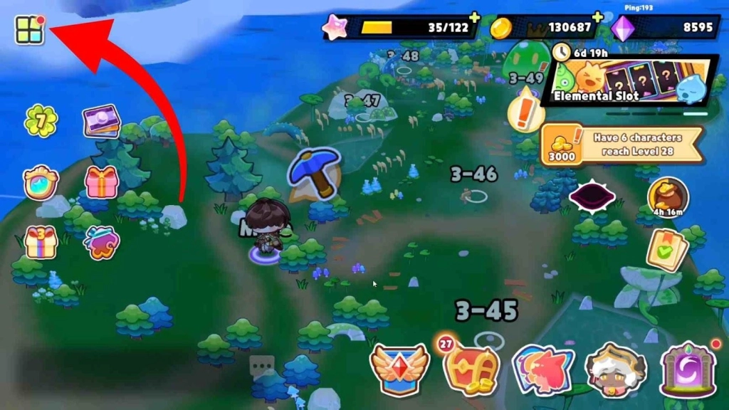 How to Redeem Codes in Monmusu Girls: Autobattler