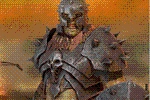 Raid Shadow Legends Champions Tier List - March 2025