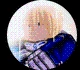 Roblox Anime Dimensions Tier List to Find the Best Characters - March 2025
