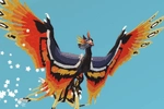 Roblox Creatures of Sonaria Value List 2025