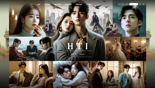 What is HiTV and Best Apps to Use as an Alternative for it In 2025