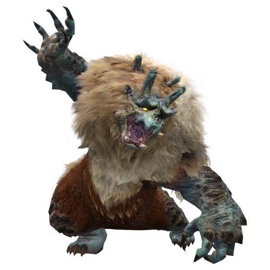 一張含有 毛皮, 毛茸茸的, 哺乳動物, 玩具 的圖片

AI 產生的內容可能不正確。