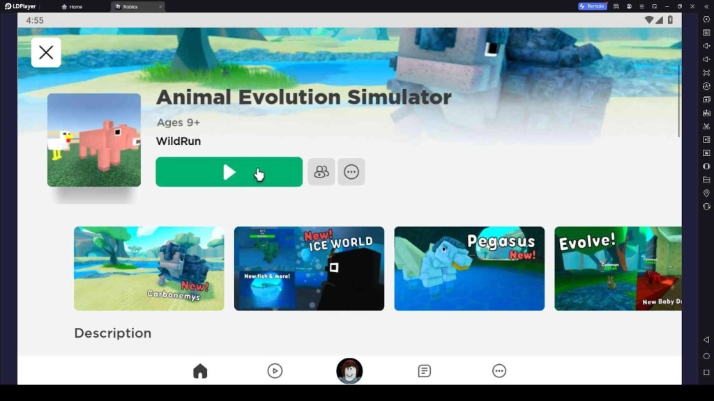 Roblox Animal Evolution Simulator Codes - 2025 June