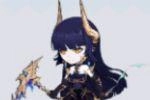 Nautical Apocalypse Tier List of Heroes and Reroll Guide with LDPlayer 9