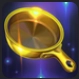Golden Spatula Crystal Gambit Rates