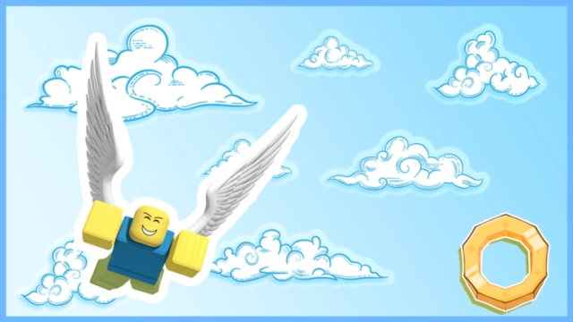 Roblox Flying Simulator Codes: Soar the Skies - 2025 March