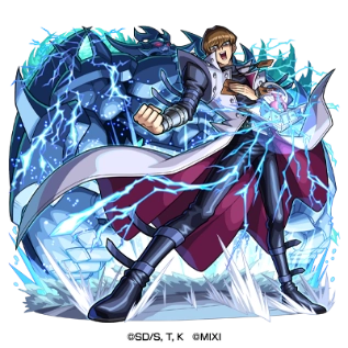 ヘルメット, 座る, 持つ, テーブル が含まれている画像
AI 生成コンテンツは誤りを含む可能性があります。