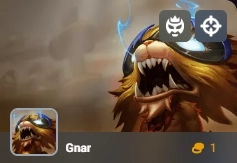 Golden Spatula: Best New Champions in SET 15