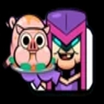 Clash Royale Emotes Guide - Emotes List, Codes and Obtainment.