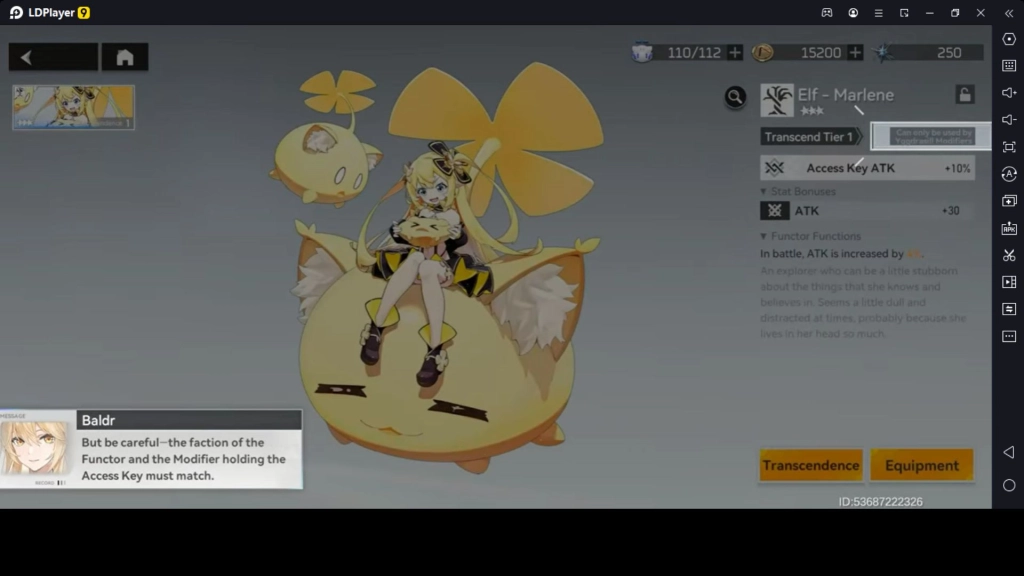 Transitions Transitions