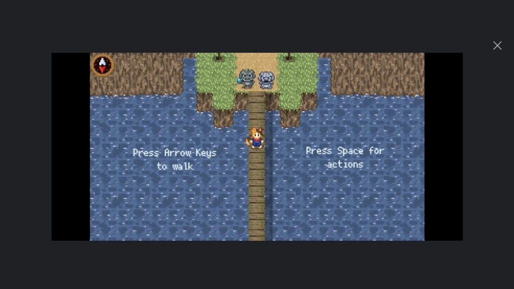 Doodle Champion Island Games