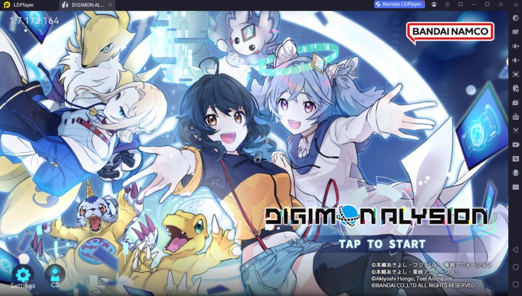 Digimon Alysion TCG วิธีการเล่นเบื้องต้นสำหรับมือใหม่ รู้ไว้พร้อมเล่นเลย!!