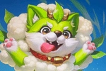 Project A Tier List to Select Your Best Champs -  March 2025
