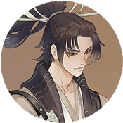 Vong Xuyên Phong Hoa Lục: Tier list / Bảng xếp hạng Danh Sĩ
