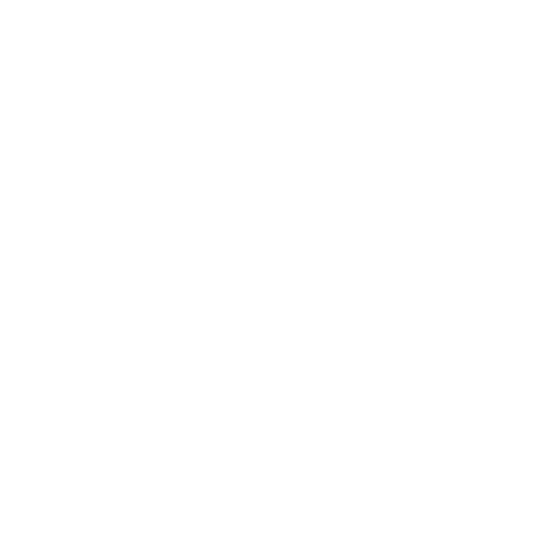 ヘヴィガーディアン.webp ヘヴィガーディアン.webp