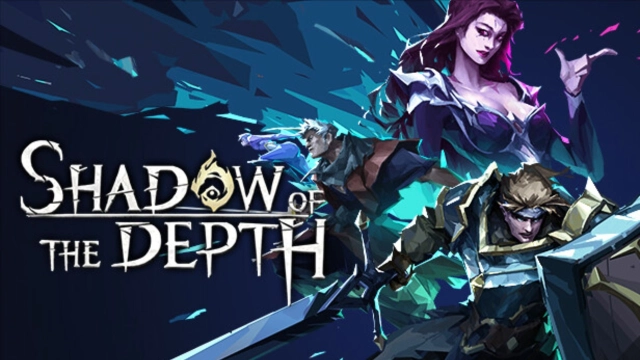 A Beginner's Guide to Shadow of the Depth – Dive into the Depth with Tips