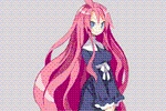 Disgaea RPG Tier List for the Best Heroes - March 2025