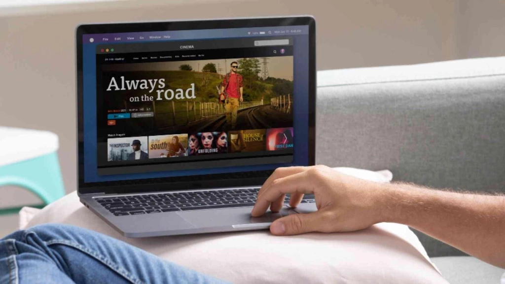 Best PRMovies Alternatives and Competitors Best PRMovies Alternatives and Competitors