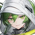 《明日方舟:終末地》伊馮攻略|裝備、武器與配隊整理