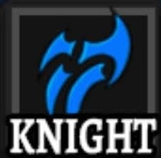 Knight