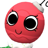 Bobette Render.png (180 KB)