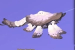 Roblox Creatures of Sonaria Value List 2025