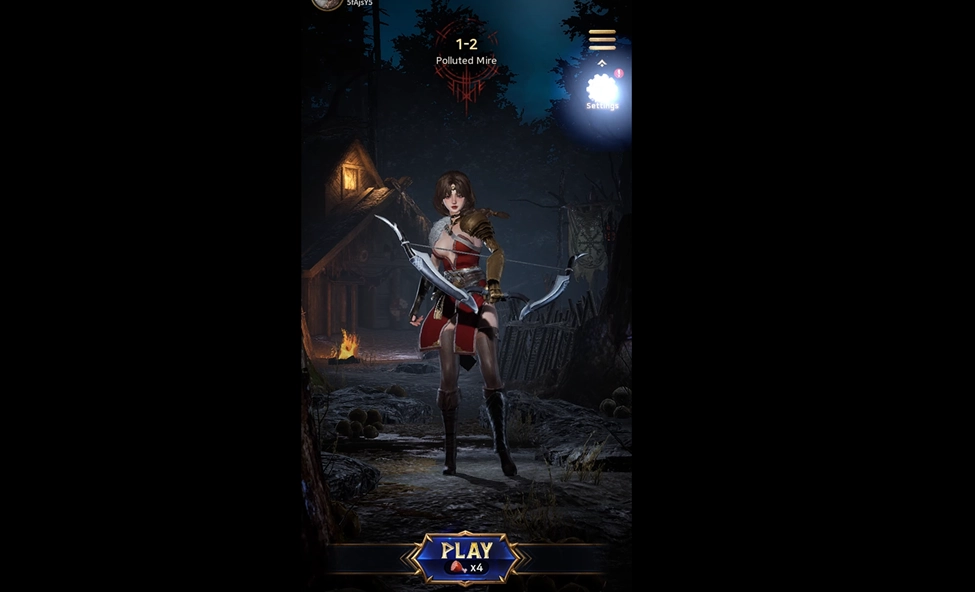 Valhalla Survival: Guía para principiantes