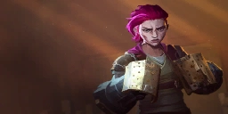 TFT: Teamfight Tactics Tier List – April 2025 for Best Heroes