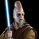 Jedi Knight Guardian
