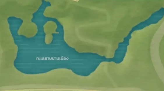 Heartopia ไกด์ตกปลา รวมทุกพิกัด พร้อมเทคนิคจับปลาครบทุกชนิด